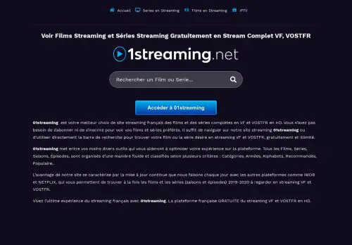 01streaming.net