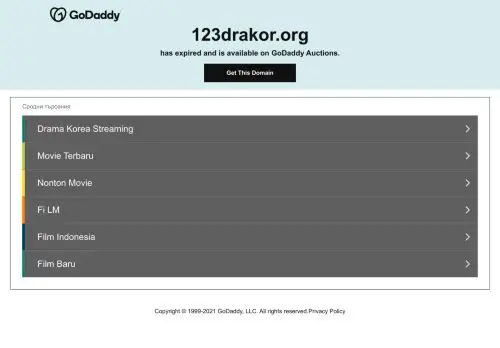 123drakor.org