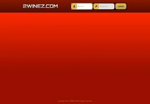 2winez.com