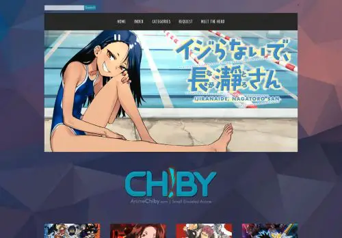 animechiby.com