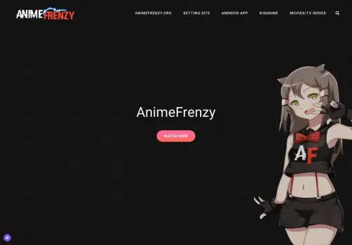 animefrenzy.net