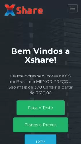 azmaniac.com.br