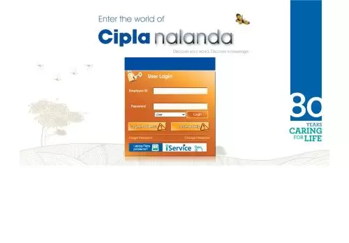 ciplanalanda.com