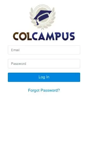 colcampus.com