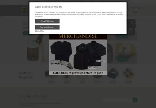 collection.corpmerchandise.com