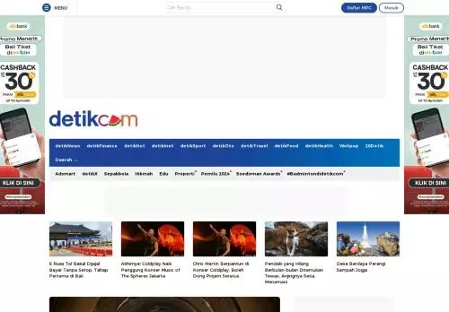 detik.com