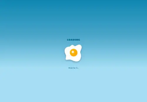 eggcombat.com