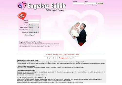 engelsizevlilik.com