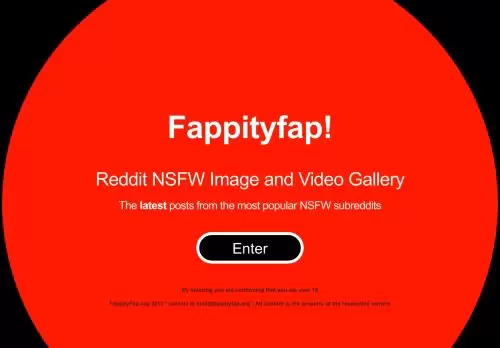 fappityfap.org
