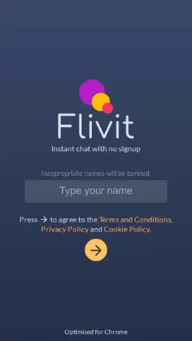 flivit.com