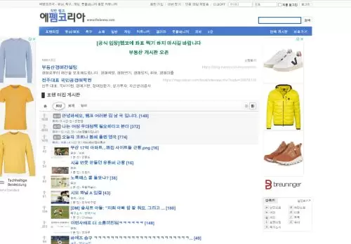 fmkorea.com