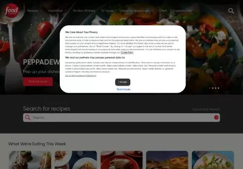 foodnetwork.com