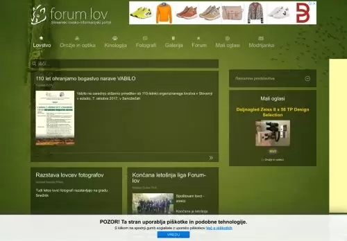 forum-lov.org