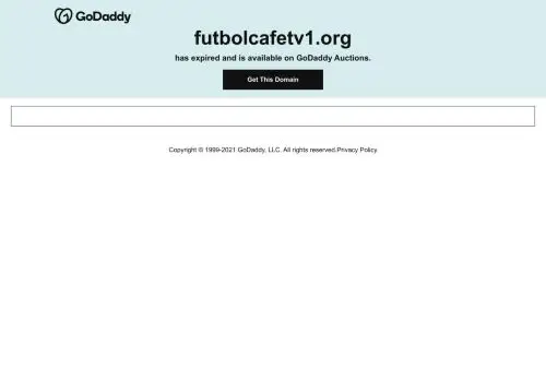 futbolcafetv1.org