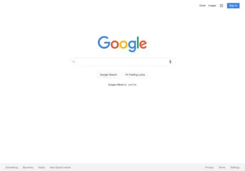 google.co.th