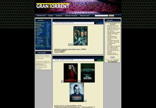 grantorrent.pw