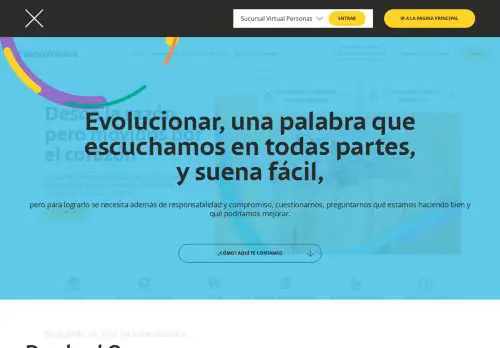grupobancolombia.com