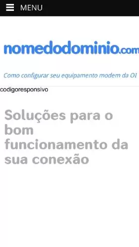 iniciarbldaoi.com.br