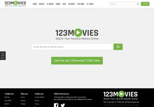 is123movies.site
