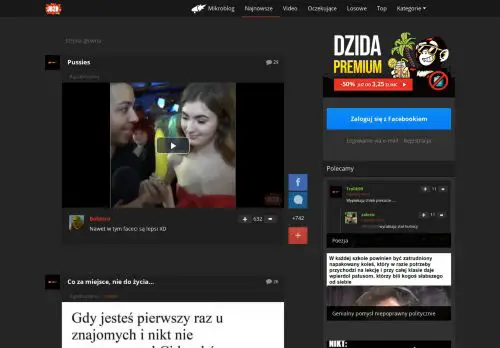 jbzd.com.pl