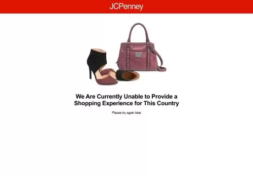 jcpenney.com