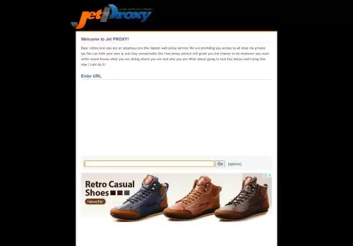 jetproxy.com