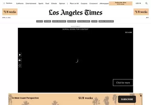 latimes.com