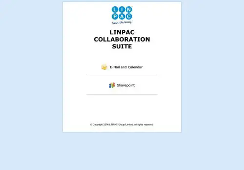 linpaccs.com