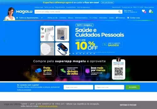 magazineluiza.com.br