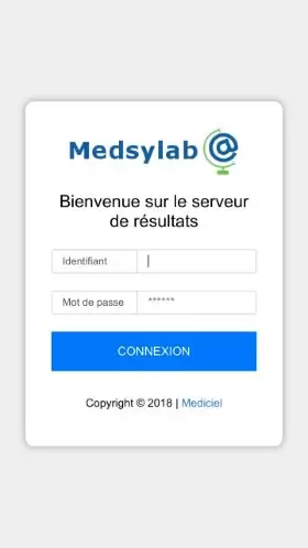 medsylab.com