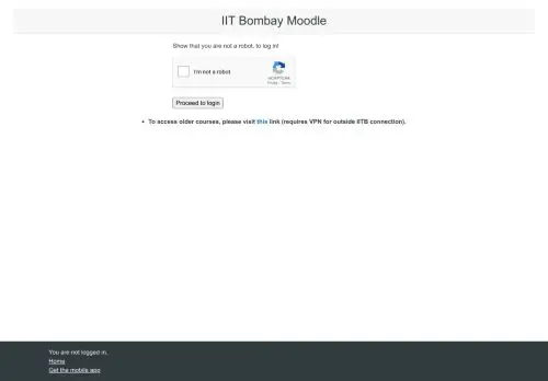 moodle.iitb.ac.in