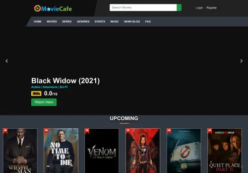 moviecafe.download