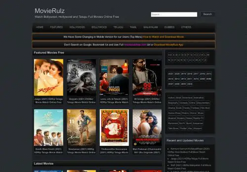 moviesrulzfree.com