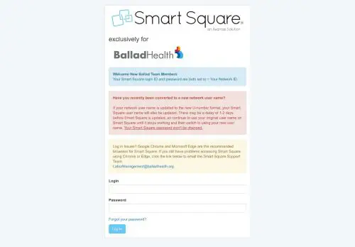 msha.smart-square.com