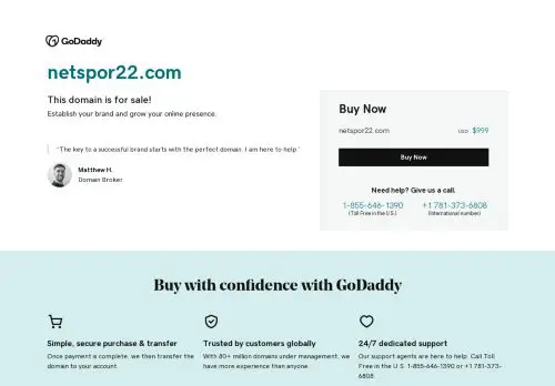 netspor22.com
