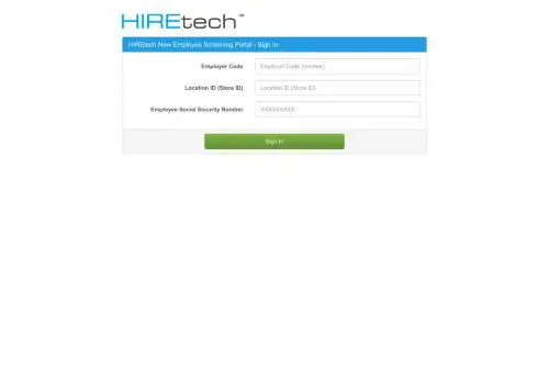 newhire.hiretech.com