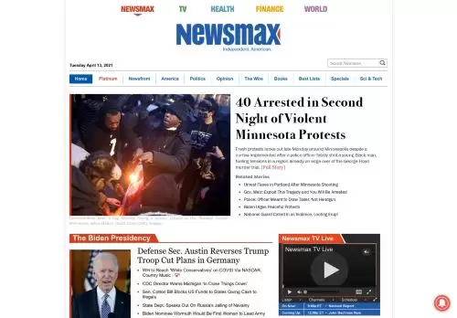 newsmax.com