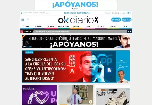 okdiario.com