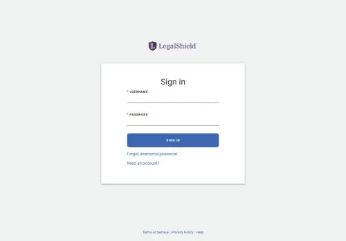 online.legalshield.com
