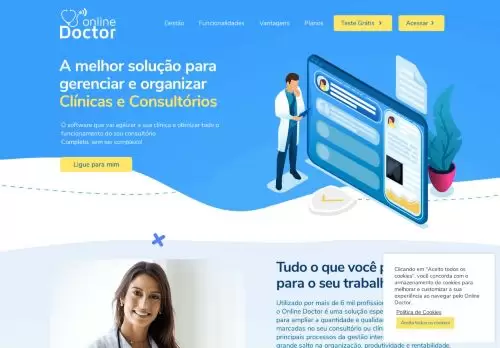 onlinedoctor.com.br