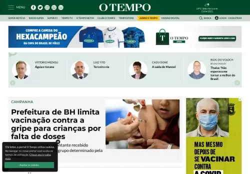 otempo.com.br