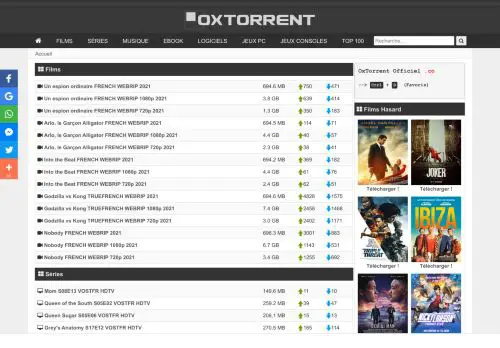 oxtorrent.co