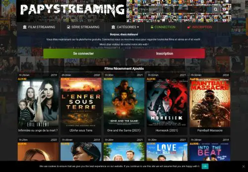 papystreaming.stream