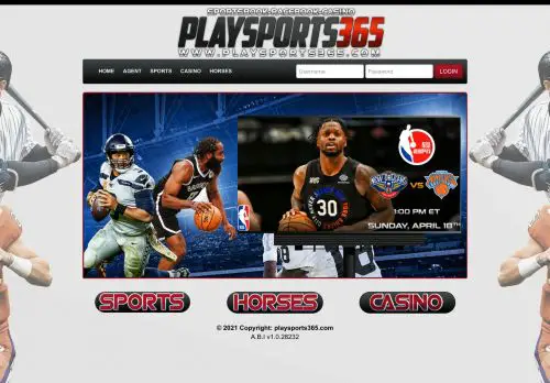 playsports365.com