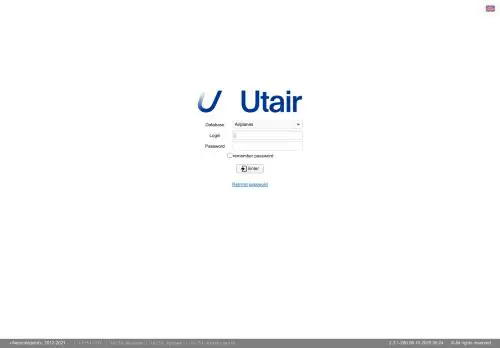 portal.utair.ru