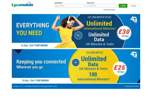 pos.lycamobile.co.uk