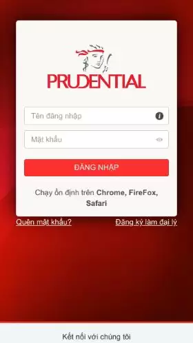 prudaily.prudential.com.vn