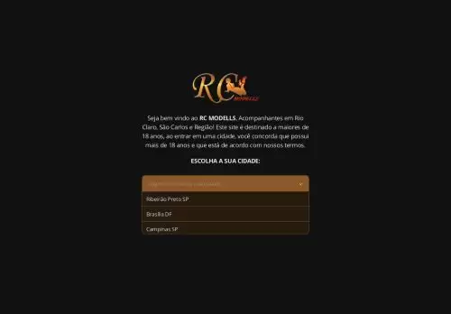 rcmodells.com.br