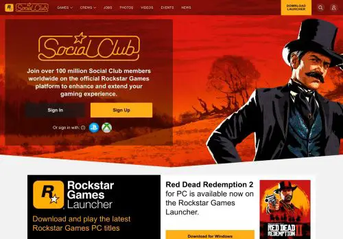 socialclub.rockstargames.com