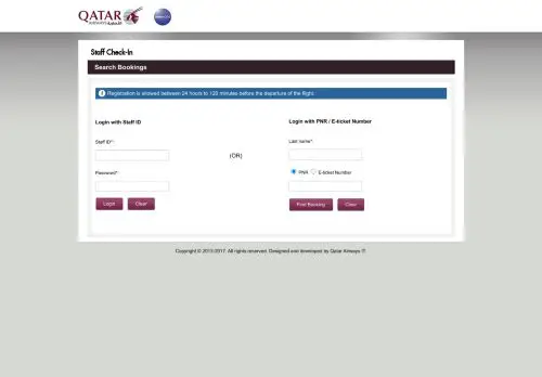 staffcheckin.qatarairways.com